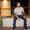 Photo of Navjot S.