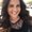 Photo of Trisha R.