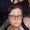 Photo of Tonia H.