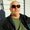 Photo of Steve B.