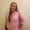 Photo of Jihan M.