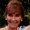 Photo of Colleen N.