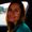 Photo of Karina T.