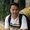 Photo of Dan N.