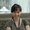 Photo of Catherine H.