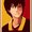 Photo of Jon F.