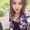 Photo of Hellen S.