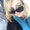 Photo of Allison P.