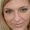 Photo of Alicia T.