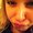 Photo of Haylee V.
