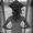 Photo of Liliannah B.