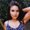 Photo of Emilee G.