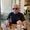 Photo of Leo Y.