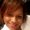 Photo of Yolanda A.