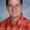Photo of Jeff F.