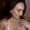 Photo of Anika P.