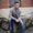 Photo of Trey M.