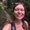 Photo of Tara G.