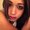Photo of Rezina P.