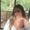 Photo of Adriana L.