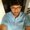 Photo of Vamsi Krishna A.