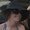 Photo of Amy F.