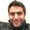 Photo of Adham A.