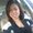 Photo of Amy S.