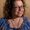 Photo of Maria Q.