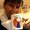 Photo of Stefania L.