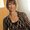 Photo of paula R.