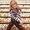 Photo of Amy P.