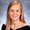 Photo of Allie G.