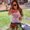 Photo of Caitlin B.