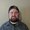 Photo of Jason M.
