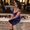 Photo of Kristi F.