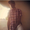 Photo of Bryon D.
