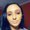 Photo of Nicki O.