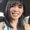 Photo of Ymi N.