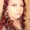 Photo of Kirsten A.