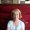Photo of Susan P.