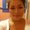 Photo of Janelle B.