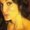 Photo of Illiana E.