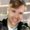 Photo of Cory F.