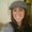 Photo of Denise Celeste T.