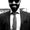 Photo of Faraz A.