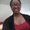 Photo of Yolanda L.