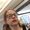 Photo of Liz S.