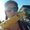 Photo of Orit A.