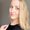 Photo of Enrika L.